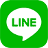 ”LINEカンタン無料診断・ご相談はこちら